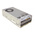RS PRO Switching Power Supply, 36V dc, 5.6A, 200W, 1 Output, 120 → 370 V dc, 85 → 264 V ac Input Voltage