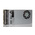 RS PRO Switching Power Supply, 24V dc, 10A, 240W, 1 Output, 85 → 264V ac Input Voltage