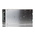 RS PRO Switching Power Supply, 24V dc, 10A, 240W, 1 Output, 85 → 264V ac Input Voltage