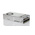 RS PRO Switching Power Supply, 24V dc, 10A, 240W, 1 Output, 85 → 264V ac Input Voltage