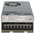 RS PRO Switching Power Supply, 48V dc, 5A, 240W, 1 Output, 85 → 264V ac Input Voltage