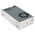 RS PRO Switching Power Supply, 12V dc, 25A, 300W, 1 Output, 120 → 370 V dc, 90 → 264 V ac Input Voltage