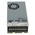 RS PRO Switching Power Supply, 12V dc, 25A, 300W, 1 Output, 120 → 370 V dc, 90 → 264 V ac Input Voltage