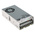 RS PRO Switching Power Supply, 12V dc, 25A, 300W, 1 Output, 120 → 370 V dc, 90 → 264 V ac Input Voltage