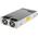 RS PRO Switching Power Supply, 12V dc, 34A, 480W, 1 Output, 90 → 264V ac Input Voltage