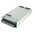 RS PRO Switching Power Supply, 48V dc, 11A, 480W, 1 Output, 90 → 264V ac Input Voltage