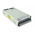 RS PRO Switching Power Supply, 36V dc, 17.5A, 630W, 1 Output, 90 → 264V ac Input Voltage