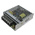 RS PRO Switching Power Supply, 24V dc, 1.5A, 36W, 1 Output
