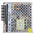 RS PRO Switching Power Supply, 24V dc, 3.2A, 76.8W, 1 Output, 100 → 240V ac Input Voltage
