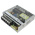 RS PRO Switching Power Supply, 48V dc, 1.6A, 76.8W, 1 Output, 100 → 240V ac Input Voltage