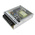 RS PRO Switching Power Supply, 15V dc, 105W, 1 Output, 85 → 264V ac Input Voltage