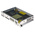 RS PRO Switching Power Supply, 12V dc, 12.5A, 150W, 1 Output, 170 → 264 V ac, 85 → 132 V ac Input Voltage