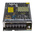 RS PRO Switching Power Supply, 12V dc, 12.5A, 150W, 1 Output, 170 → 264 V ac, 85 → 132 V ac Input Voltage