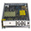 RS PRO Switching Power Supply, 12V dc, 12.5A, 150W, 1 Output, 170 → 264 V ac, 85 → 132 V ac Input Voltage