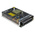 RS PRO Switching Power Supply, 12V dc, 12.5A, 150W, 1 Output, 170 → 264 V ac, 85 → 132 V ac Input Voltage