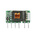 RS PRO Switching Power Supply, 3.3V dc, 600mA, 1.98W, 1 Output, 70 → 420 V dc, 85 → 305 V ac Input Voltage