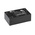 RS PRO Switching Power Supply, 24V dc, 250mA, 6W, 1 Output, 100 → 370 V dc, 85 → 264 V ac Input Voltage