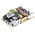 Artesyn Embedded Technologies Switching Power Supply, LPS42, 5V dc, 11A, 40W, 1 Output, 120 → 300 V dc, 85