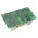 Artesyn Embedded Technologies Switching Power Supply, LPS43, 12V dc, 4.5A, 40W, 1 Output, 120 → 300 V dc, 85