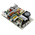 Artesyn Embedded Technologies Switching Power Supply, LPS45, 24V dc, 2.3A, 40W, 1 Output, 120 → 300 V dc, 85