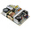 Artesyn Embedded Technologies Switching Power Supply, LPS45, 24V dc, 2.3A, 40W, 1 Output, 120 → 300 V dc, 85