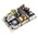 Artesyn Embedded Technologies Switching Power Supply, LPT42, 5 V dc, ±12 V dc, 2.5 A, 5 A, 700 mA, 40W, Triple Output,