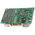 Artesyn Embedded Technologies Switching Power Supply, LPT43, 5 V dc, ±12 V dc, 8 A, 700mA, 40W, Triple Output, 120