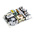 Artesyn Embedded Technologies Switching Power Supply, LPT45, 5 V dc, ±15 V dc, 2.5 A, 5 A, 700mA, 40W, Triple Output,