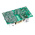 Artesyn Embedded Technologies Switching Power Supply, LPT45, 5 V dc, ±15 V dc, 2.5 A, 5 A, 700mA, 40W, Triple Output,