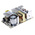 Artesyn Embedded Technologies Switching Power Supply, LPS63, 12V dc, 5A, 60W, 1 Output, 120 → 300 V dc, 85