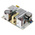 Artesyn Embedded Technologies Switching Power Supply, LPS65, 24V dc, 2.5A, 60W, 1 Output, 120 → 300 V dc, 85