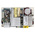 Artesyn Embedded Technologies Switching Power Supply, LPS65, 24V dc, 2.5A, 60W, 1 Output, 120 → 300 V dc, 85