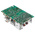 Artesyn Embedded Technologies Switching Power Supply, LPS65, 24V dc, 2.5A, 60W, 1 Output, 120 → 300 V dc, 85
