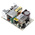 Artesyn Embedded Technologies Switching Power Supply, LPT63, 5 V dc, ±15 V dc, 1A, 60W, Triple Output, 120 → 300