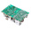 Artesyn Embedded Technologies Switching Power Supply, LPT63, 5 V dc, ±15 V dc, 1A, 60W, Triple Output, 120 → 300