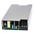 Artesyn Embedded Technologies Switching Power Supply, LPQ253-C, 5 V dc, ±15 V dc, 6 A, 10 A, 35 A, 250W, Quad Output,