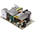 Artesyn Embedded Technologies Embedded Switch Mode Power Supply SMPS, LPT65, 5 V dc, 12 V dc, 24 V dc, 1 A, 2 A, 8 A,