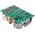 Artesyn Embedded Technologies Embedded Switch Mode Power Supply SMPS, LPT65, 5 V dc, 12 V dc, 24 V dc, 1 A, 2 A, 8 A,