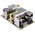 Artesyn Embedded Technologies Embedded Switch Mode Power Supply SMPS, LPT65, 5 V dc, 12 V dc, 24 V dc, 1 A, 2 A, 8 A,