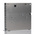 RS PRO AC-DC Power Supply, 24V dc, 2.2A, 50W, 1 Output, 120 → 430V dc Input Voltage