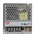 RS PRO AC-DC Power Supply, 24V dc, 2.2A, 50W, 1 Output, 120 → 430V dc Input Voltage