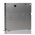 RS PRO AC-DC Power Supply, 12V dc, 6A, 75W, 1 Output, 120 → 430V dc Input Voltage