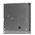AC-DC Power Supply, 24V dc, 3.2A, 75W, 1 Output, 120 → 430V dc Input Voltage