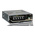 AC-DC Power Supply, 24V dc, 3.2A, 75W, 1 Output, 120 → 430V dc Input Voltage