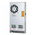 RS PRO Embedded Switch Mode Power Supply (SMPS), 24V dc, 14.6A, 350W, 1 Output, 85 → 264V ac Input Voltage