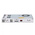 RS PRO Embedded Switch Mode Power Supply (SMPS), 24V dc, 14.6A, 350W, 1 Output, 85 → 264V ac Input Voltage