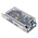 TDK-Lambda Switching Power Supply, ZWQ80-5224/A, 5 V dc, ±12 V dc, ±24 V dc, 1.5A, 80W, Quad Output, 120 → 370 V