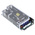 TDK-Lambda Switching Power Supply, ZWQ80-5224/A, 5 V dc, ±12 V dc, ±24 V dc, 1.5A, 80W, Quad Output, 120 → 370 V