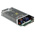 TDK-Lambda Switching Power Supply, ZWQ130-5224/A, 5 V dc, ±12 V dc, ±24 V dc, 2 A, 4 A, 15 A, 130W, Quad Output, 120