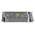 TDK-Lambda Switching Power Supply, ZWQ130-5224/A, 5 V dc, ±12 V dc, ±24 V dc, 2 A, 4 A, 15 A, 130W, Quad Output, 120